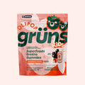 Grüns Kids OLIPOP® - Bright Balance